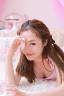 大鱼3汉江鱼怪
